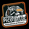 Pico Bello